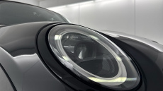 MINI Hatchback 135kW Cooper S Level 2 33kWh 3dr Auto Electric Hatchback